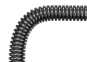 Murrplastik EWX-PAE M32/P29     83182060 
