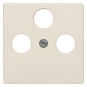 Siemens 5TG25482 DELTA i-system Abdeck- 