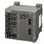 Siemens SCALANCE      6GK5308-2FL10-2AA3 