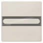 Siemens 5TG7156 DELTA style Wippe 