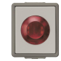 Siemens 5TD4780 DELTA Lichtsignal fläche 