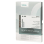 Siemens SINEMA remote 6GK1720-1AH01-0BV0 