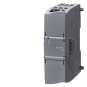SIEM CP 1243-7 LTE EU 6GK7243-7KX30-0XE0 