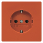 SIEM DELTA style SCHUKO-         5UB1850 