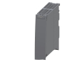 Siemens               6GK7543-1AX10-0XE0 