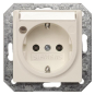 Siemens 5UB1560 DELTA i-system Schuko- 