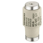Siemens DIAZED Sicherungseinsatz 5SB4011 
