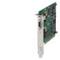 Siemens 6GK15612AA00       6GK1561-2AA00 