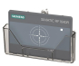 Siemens SIMATIC RF         6GT2831-6CA60 