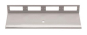 TG Verteilerplatte für 12xST H02025A0293 