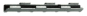 TG Spleisshalter für         F08000A0003 