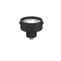 Turck LED-Anzeige Modulare     B-TL70-Q5 