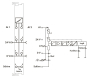 WAGO 750-472 2-Kanal-Analogeingang,0 