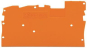 WAGO 2022-1392 Abschluss-und 