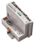 WAGO 750-815/325-000 Controller 