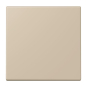 Jung Wippe f.Schalter/Taster    LC990243 
