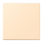 Jung Wippe f.Schalter/Taster    LC990238 