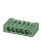 Phoenix 1996333    PC 6-16/ 4-G1FU-10,16 