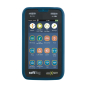 Softing LINKXPERTTP LinkXpert TP 226103 