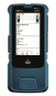 Softing 230400 WireXpert MP C8+FQLAN 