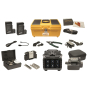 Softing FFMINI6S_Kit FiberFox 
