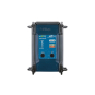 Softing NX_XG2_Remote Einzelnes NetXpert 