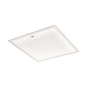 EGLO LED-PANEL 620X620     SALOBRENA PRO 