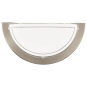 EGLO Planet1 Wandleuchte           83163 