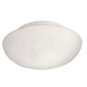 EGLO Ella         DL/2 OPAL WEISS 'ELLA' 