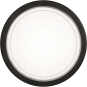 EGLO Wand und Deckenleuchte PLANET 83159 