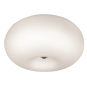 EGLO Wand und Deckenleuchte OPTICA 86812 
