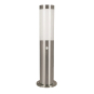 AL-STL/1 M.SENSOR H-450 EDELST.'HELSINKI 