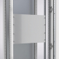 nVent Frontpaneel 134x470          PAC03 