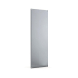 nVent Montageplatte 2000x1200     MP2012 