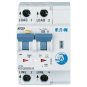 EATON AFDD-20/2/B/003-G/A      MB-300170 