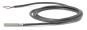 Siemens BPZ:QAP2012.150 