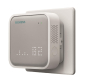 Siemens S55720-S572         QNA2700D.BA1 