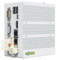 WAGO 752-8303/8000-002 Edge Controller,2 