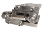 Siemens Anlenkung für      7MH5707-4GE00 
