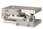 Siemens EINBAUEINHEIT FUER 7MH5713-4PA00 
