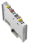 WAGO 750-677 4 Pulsweitenausgänge DC 24V 
