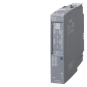 Siemens SIMATIC ET    6DL1135-6TF00-0PH1 