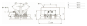 NORKA CENTAURUS 650N PC    9156502442-H1 