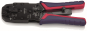Knipex Crimpzange für        975112 
