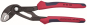 KNIP Wasserpumpenzange 0304239   8702180 