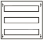 STRIE AS23H Abdeckung 450x500      AS23H 