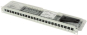 TG 19" Modulträger 1 HE      J02023A0033 