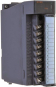Mitsubishi Ausgangsmodul 12/24VDC   QY80 