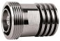 TG 7-16-Abschlusswiderstan   J01124A0002 
