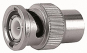 TEGA                         J01006A0020 